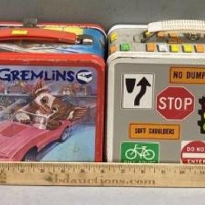 Sale Photo Thumbnail #208