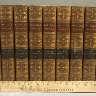 Sale Photo Thumbnail #221