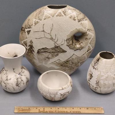 Sale Photo Thumbnail #679