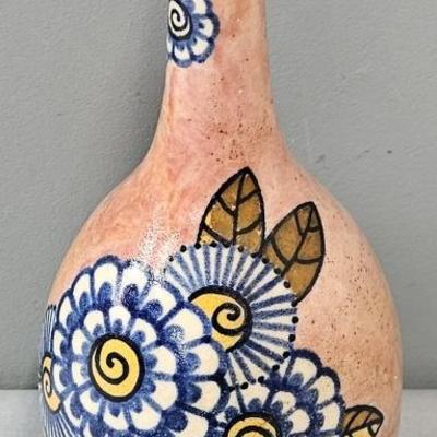 Sale Photo Thumbnail #511