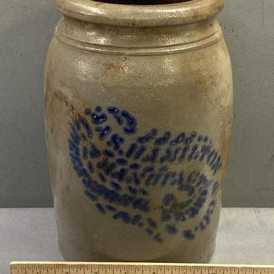 Sale Photo Thumbnail #253