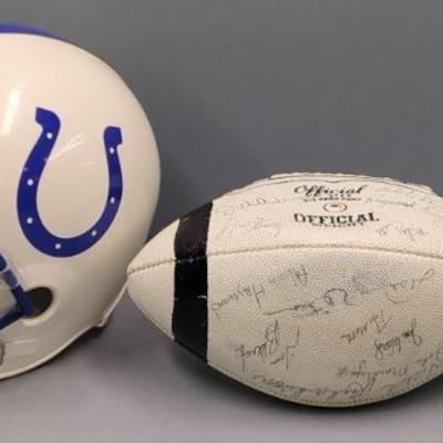 Sale Photo Thumbnail #683