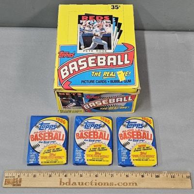 Sale Photo Thumbnail #436