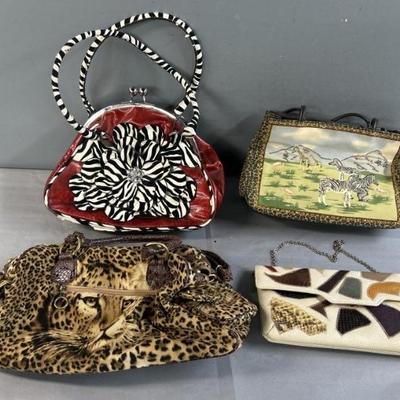 Sale Photo Thumbnail #371