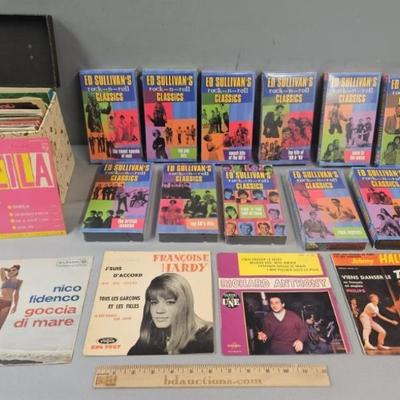 Sale Photo Thumbnail #415