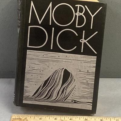 Sale Photo Thumbnail #219