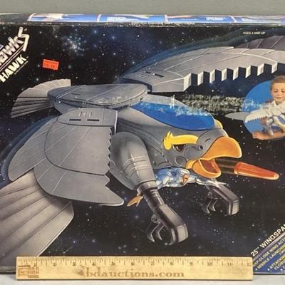 Sale Photo Thumbnail #250