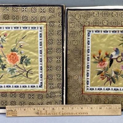 Sale Photo Thumbnail #169