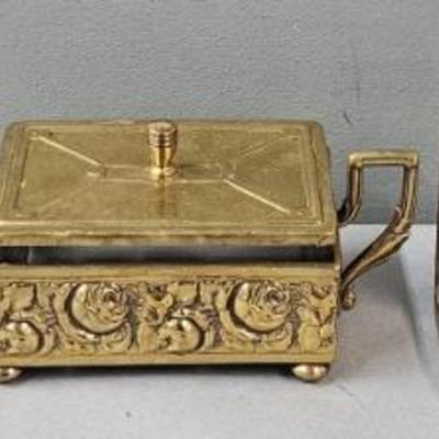 Sale Photo Thumbnail #449