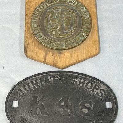 Sale Photo Thumbnail #394