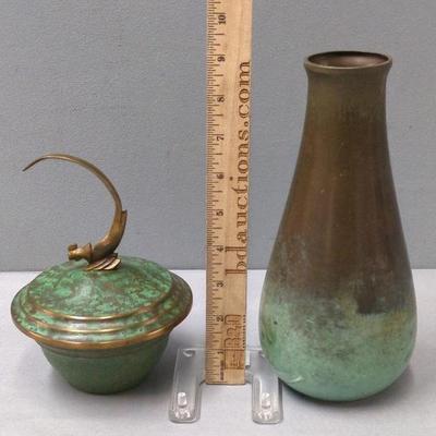 Sale Photo Thumbnail #602