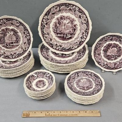 Sale Photo Thumbnail #469