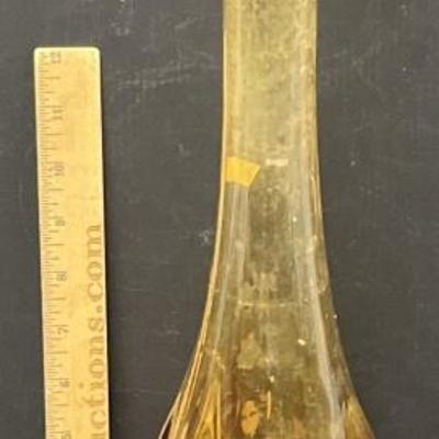 Sale Photo Thumbnail #34