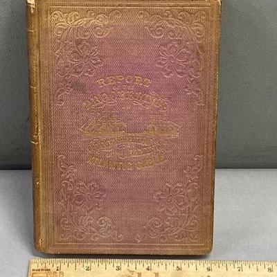 Sale Photo Thumbnail #183