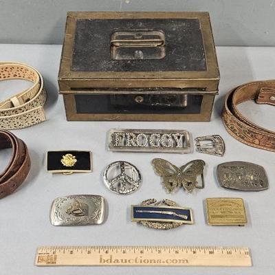 Sale Photo Thumbnail #420