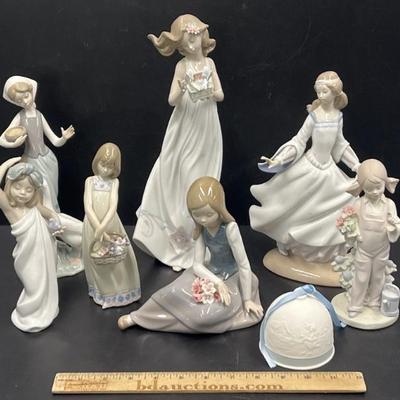 Sale Photo Thumbnail #39