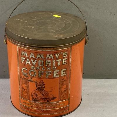 Sale Photo Thumbnail #140