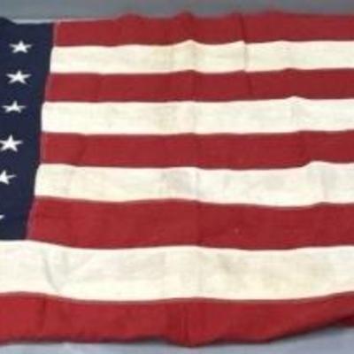 Sale Photo Thumbnail #315