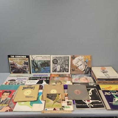 Sale Photo Thumbnail #417