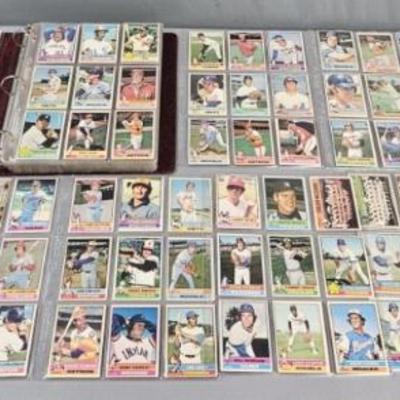 Sale Photo Thumbnail #429