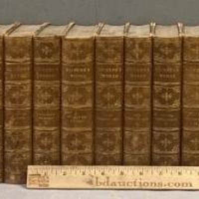 Sale Photo Thumbnail #226