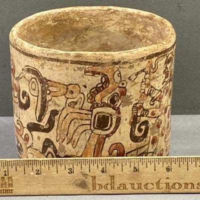 Sale Photo Thumbnail #141