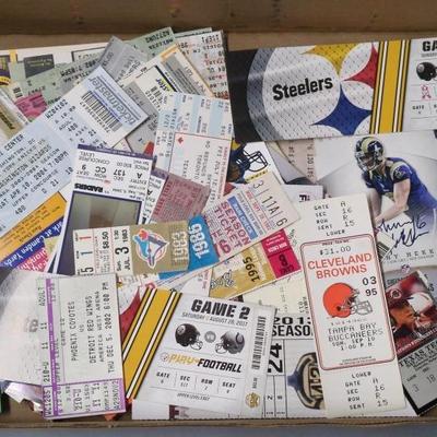 Sale Photo Thumbnail #541