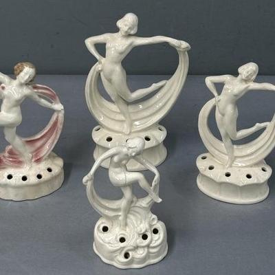 Sale Photo Thumbnail #325