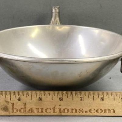 Sale Photo Thumbnail #135