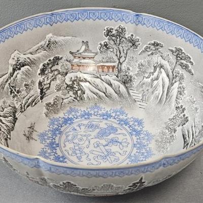 Sale Photo Thumbnail #512