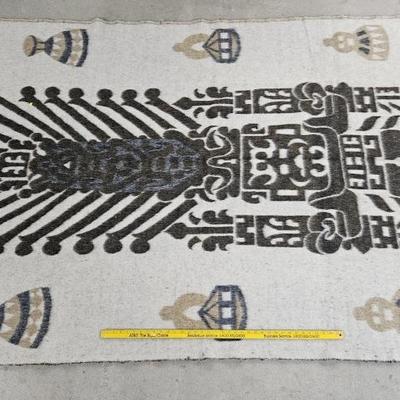 Sale Photo Thumbnail #443