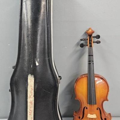 Sale Photo Thumbnail #409