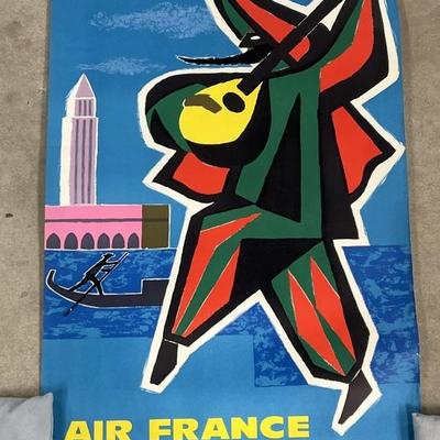 Sale Photo Thumbnail #44