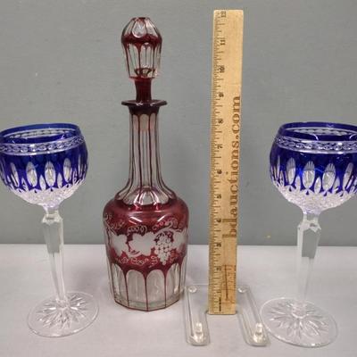 Sale Photo Thumbnail #678