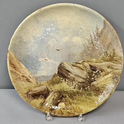 Sale Photo Thumbnail #508