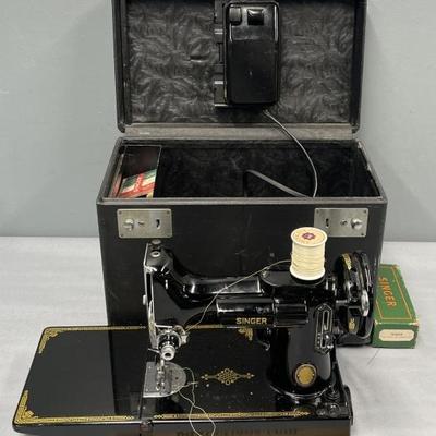 Sale Photo Thumbnail #25