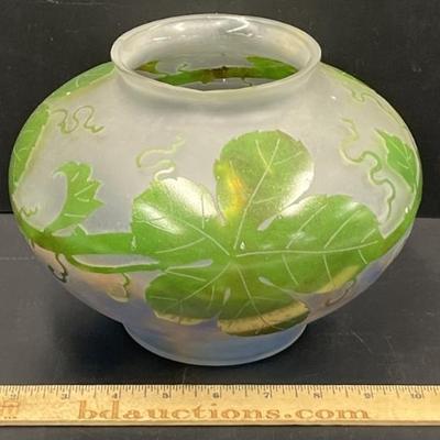 Sale Photo Thumbnail #35