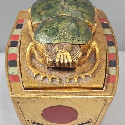 Sale Photo Thumbnail #491