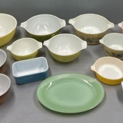 Sale Photo Thumbnail #648