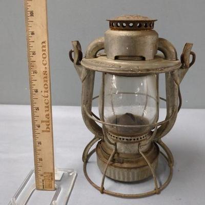 Sale Photo Thumbnail #572