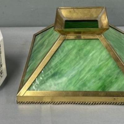 Sale Photo Thumbnail #347