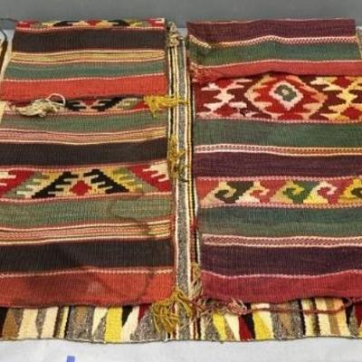 Sale Photo Thumbnail #657