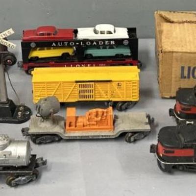 Sale Photo Thumbnail #348