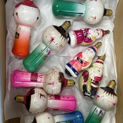 Sale Photo Thumbnail #330