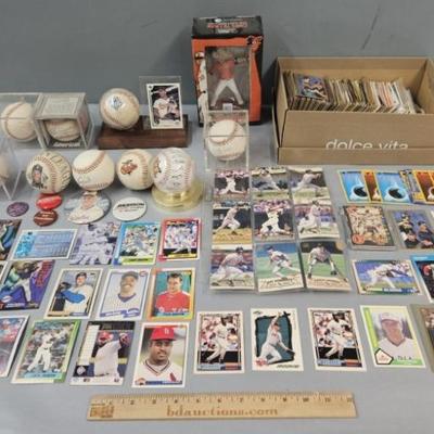 Sale Photo Thumbnail #445