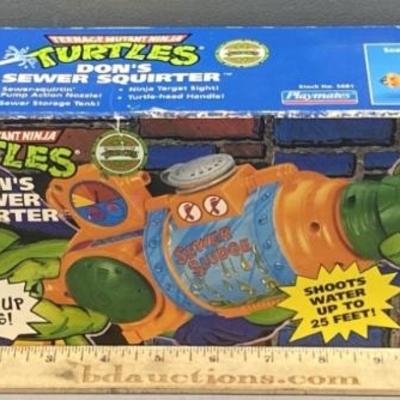 Sale Photo Thumbnail #249