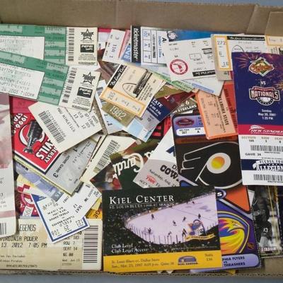 Sale Photo Thumbnail #544