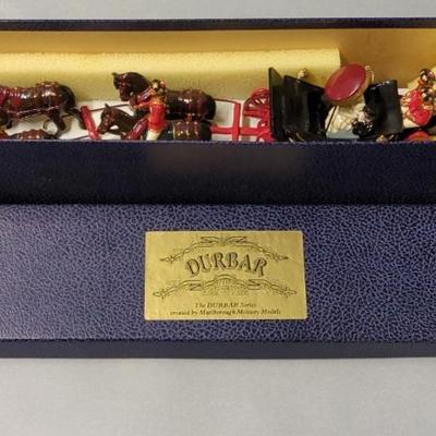 Sale Photo Thumbnail #552