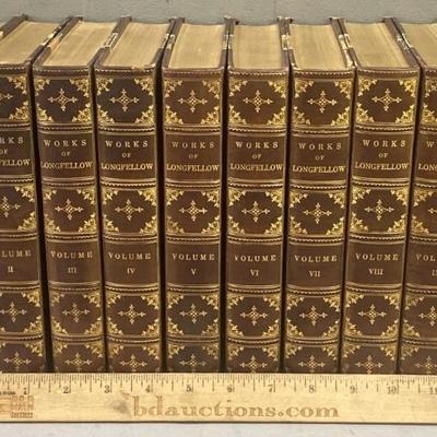 Sale Photo Thumbnail #231