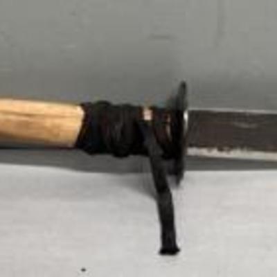 Sale Photo Thumbnail #59